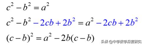 数学家启蒙读物,九章算术是中国古代数学专著