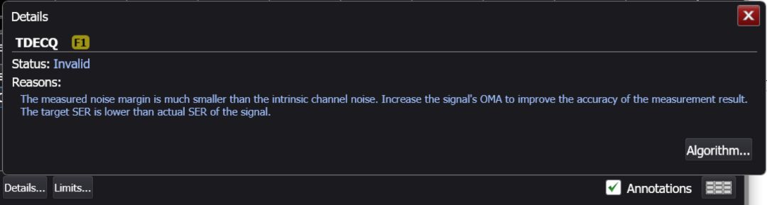 pam4简介,pam4科普