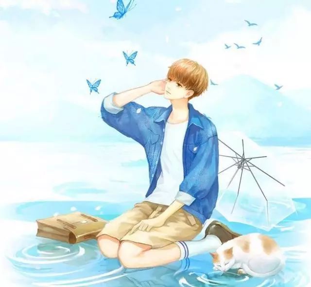 妻子花50元给父母买袜子被丈夫骂,妻子花50元给父母买袜子被骂