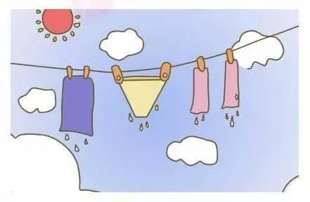 怎么预防妇科炎症小妙招,秋冬季应注意哪些妇科炎症