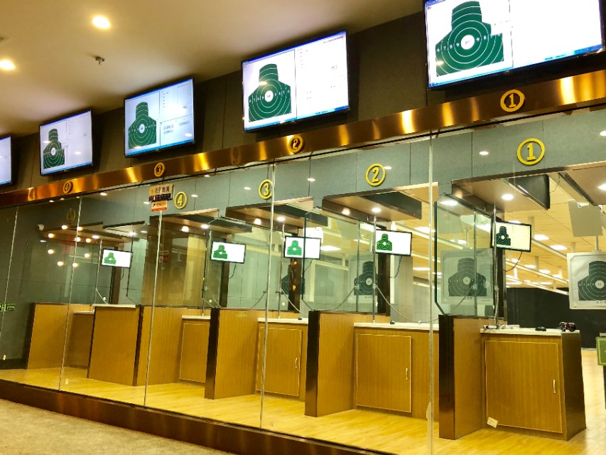 亳州缔美是正规的整形医院吗,亳州缔莱美整形事件