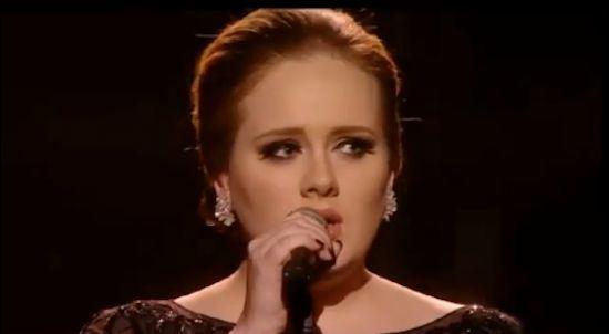 配音员嗓子,配音员嗓子哑了