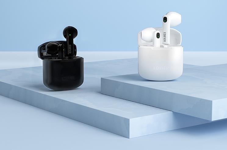 漫步者lollipods三款测评,漫步者lollipodspro入耳测评