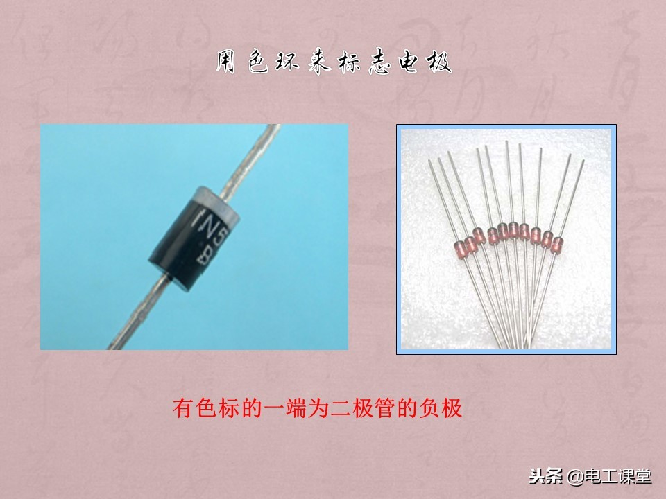数字钳形万用表使用方法,指针数字万用表使用方法