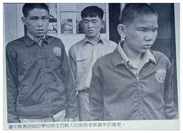 用种子操控全世界粮食？邪恶龙头孟山都，因何成了过街老鼠？