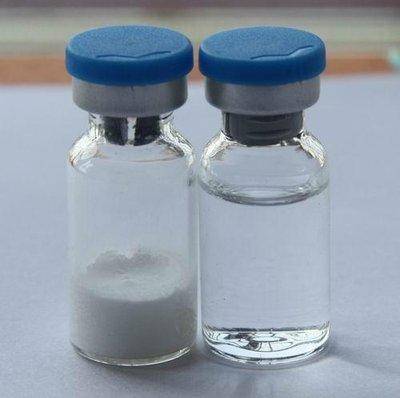 干粉测试,干粉冻怎么用