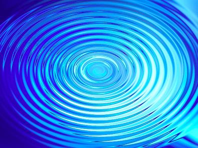 重新创造*币特比**|第19章工作量证明（下）