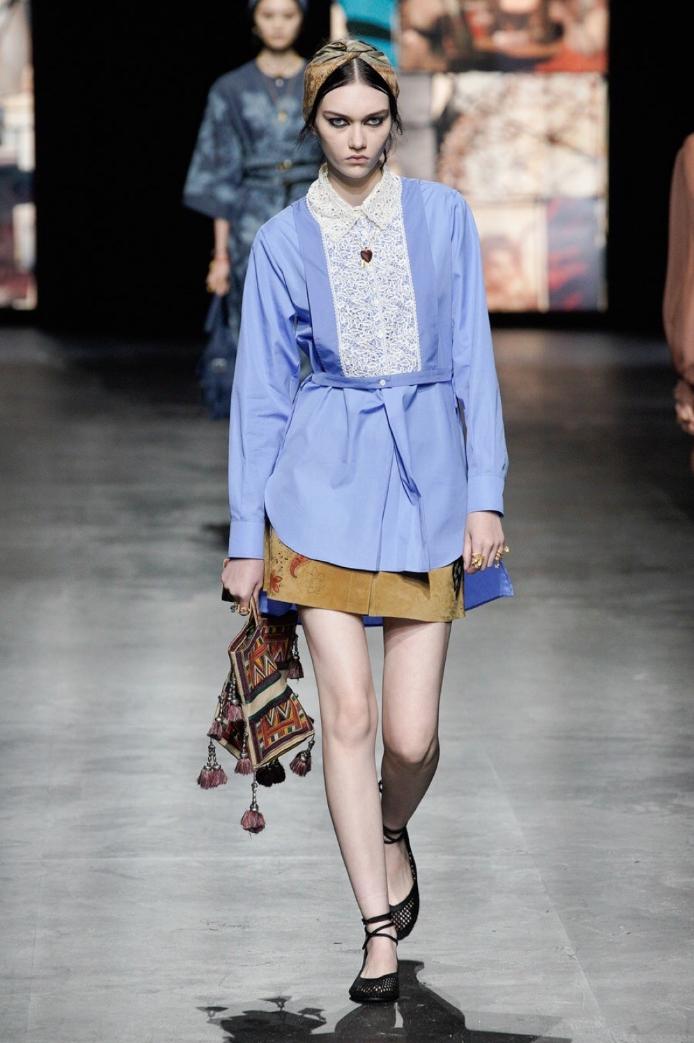 christiandior2020春夏,christiandior2024高定