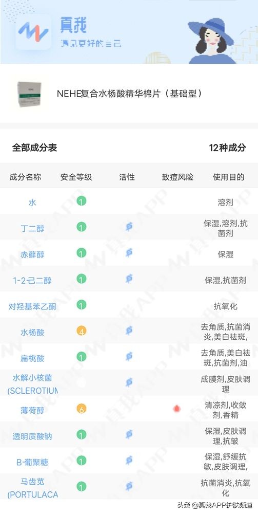 男士后背毛孔粗大堵塞怎么办,后背毛孔粗大有痘痘怎么解决