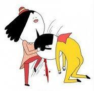 怎么在图虫上上传照片挣钱,如何通过地图上传图片赚钱