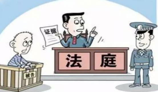 教育机构欺诈可以退一赔三吗,被培训机构骗属于什么纠纷