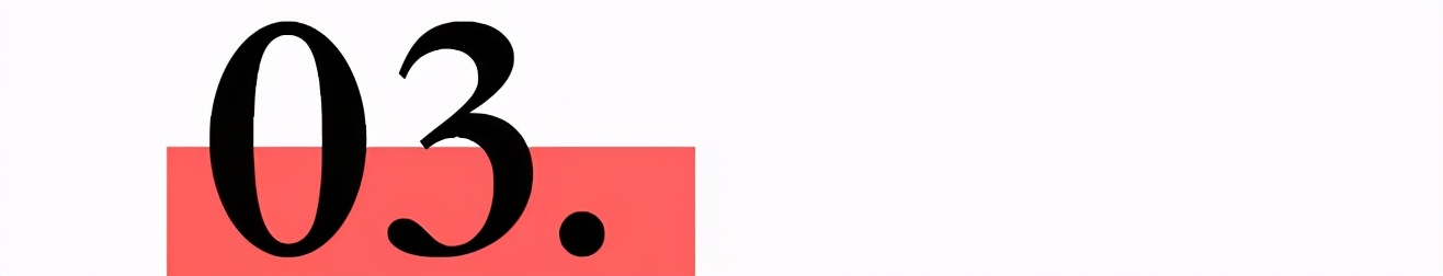 要想跑得快需要练哪些肌肉,24个增强脚踝力量和稳定性的动作