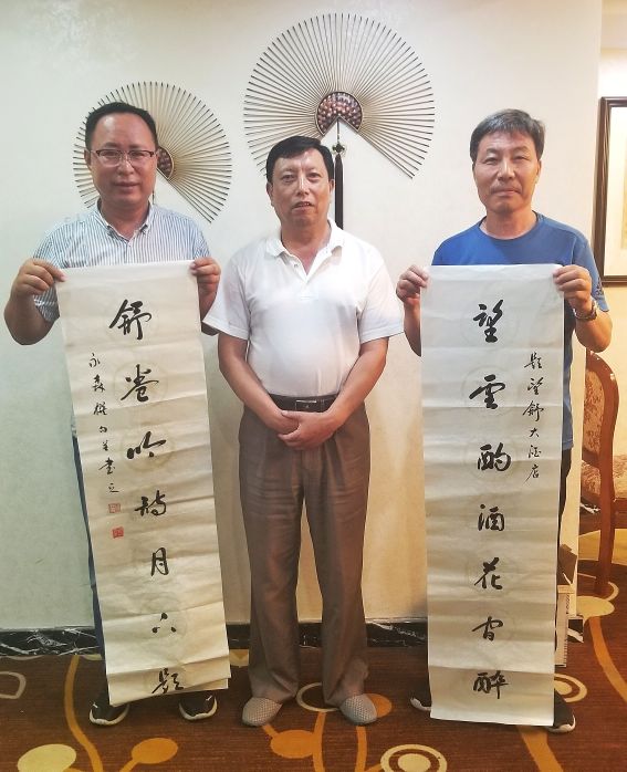 陵口肴肉生肉怎么做好吃,富春肴肉怎么吃