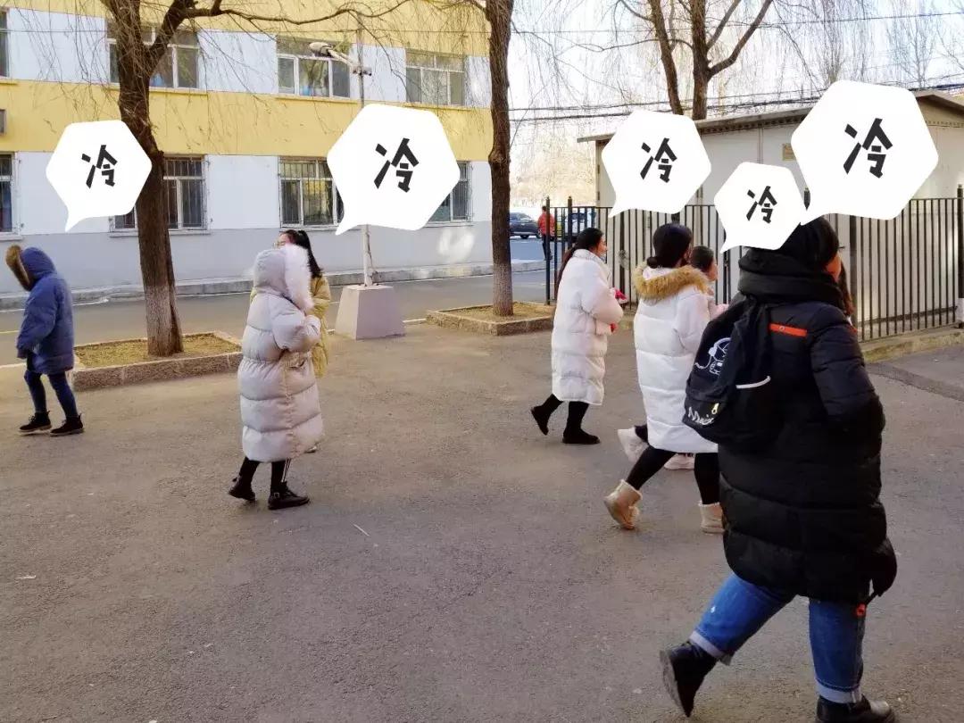 武汉奶茶最好喝的推荐,武汉冬天奶茶推荐好喝