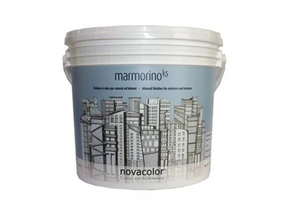 巴德士艺术漆淡咖,寻乌巴德士艺术漆