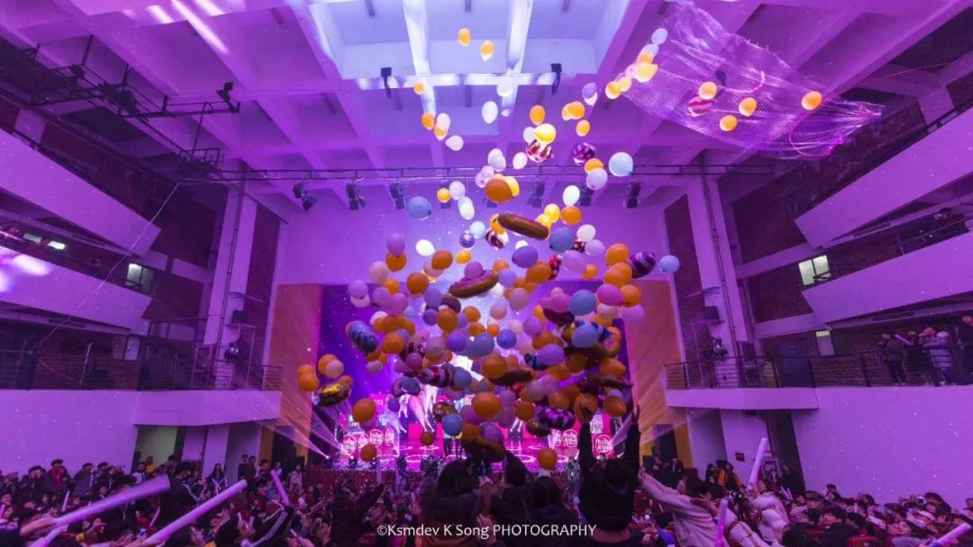 中国传媒大学南广学院专转本专业,南京传媒学院南广学院专转本