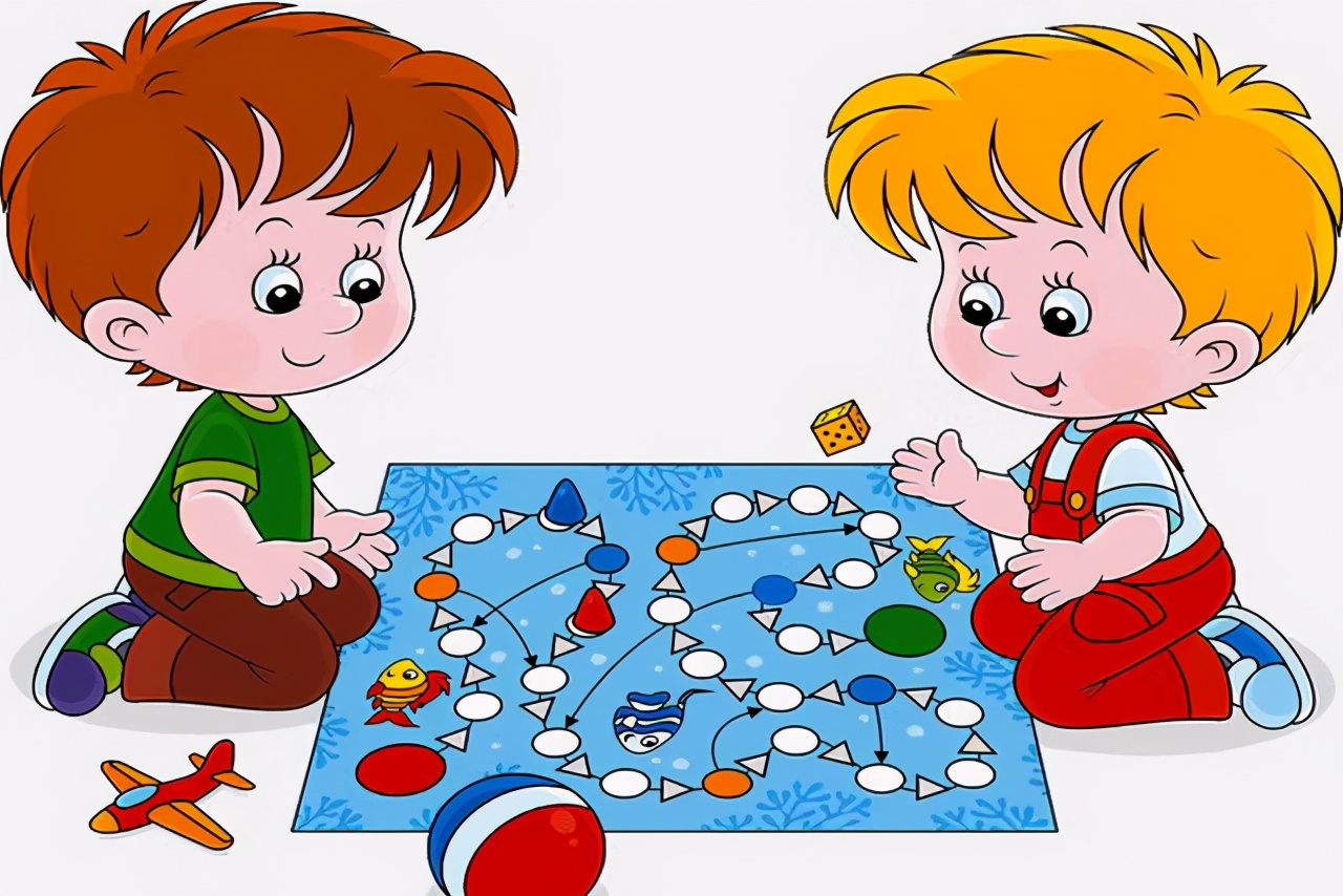 家有俩宝妈妈的感悟,家有两宝妈妈省心