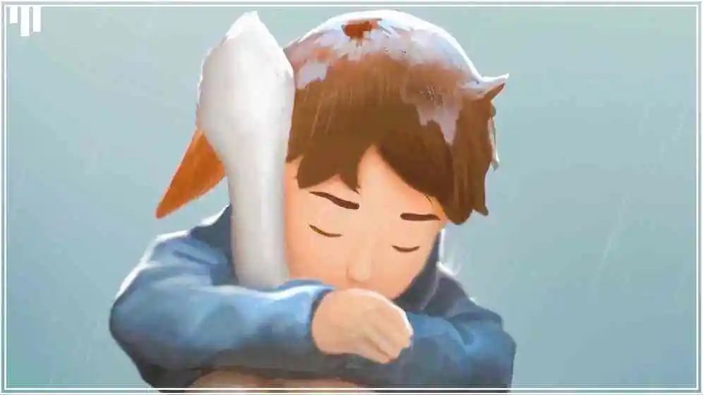 孤僻症的孩子是什么表现,孤僻的孩子如何引导