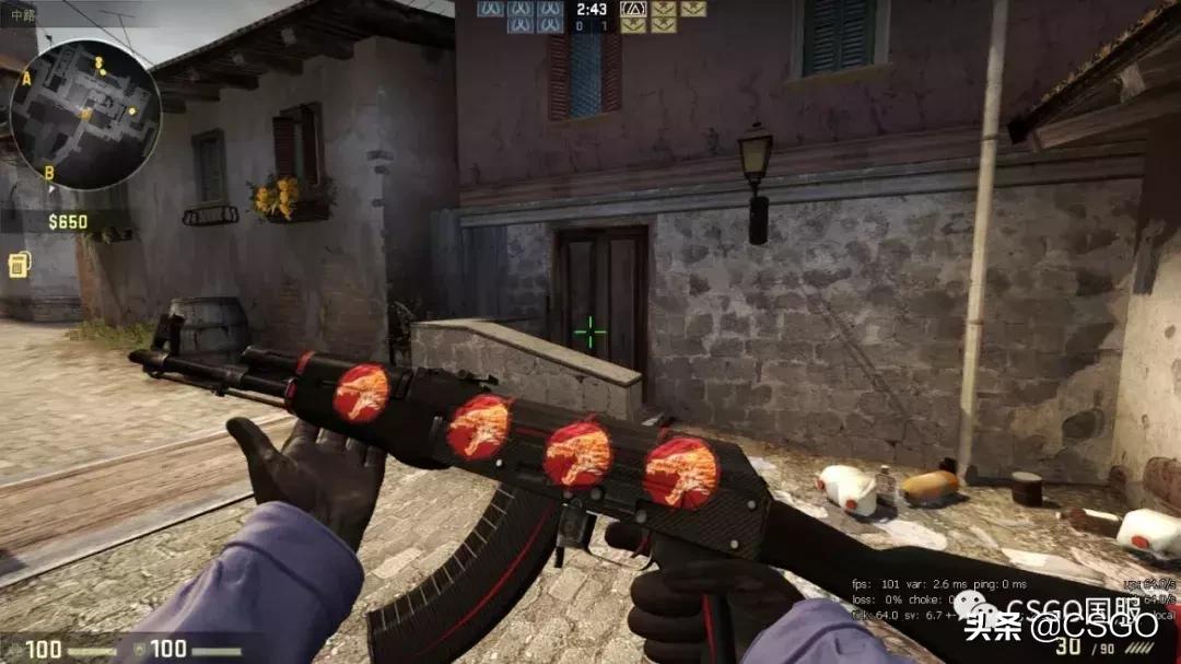 咆哮皮肤为什么被移除,皮肤控第一期