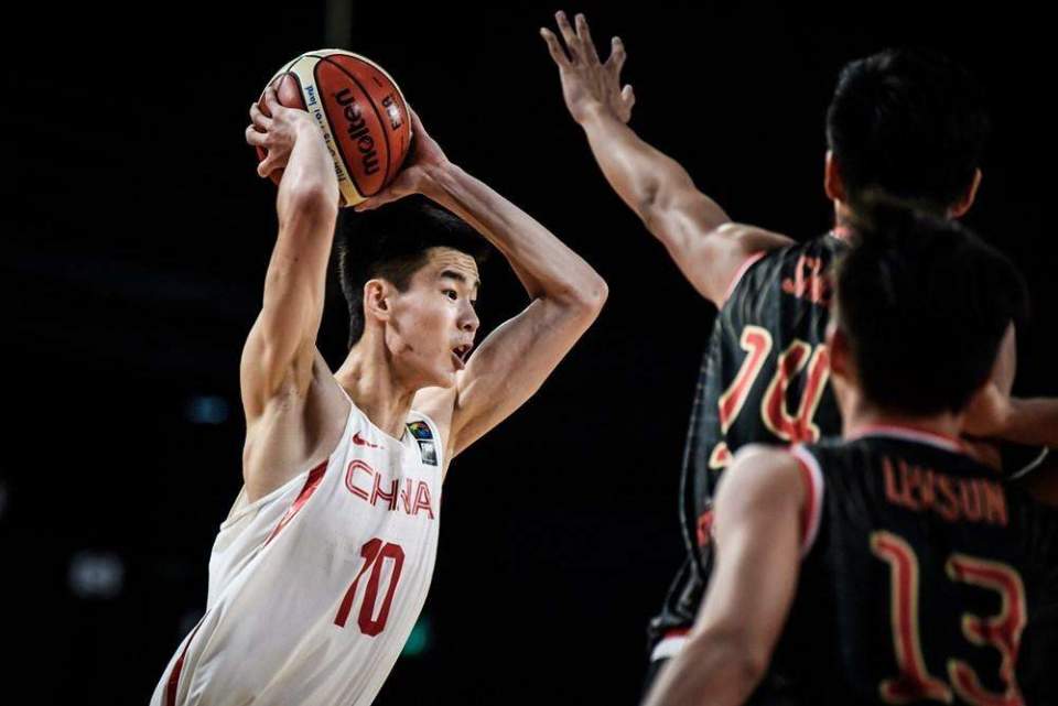 亚青赛u16决赛,亚青赛4x100男女均退赛为什么