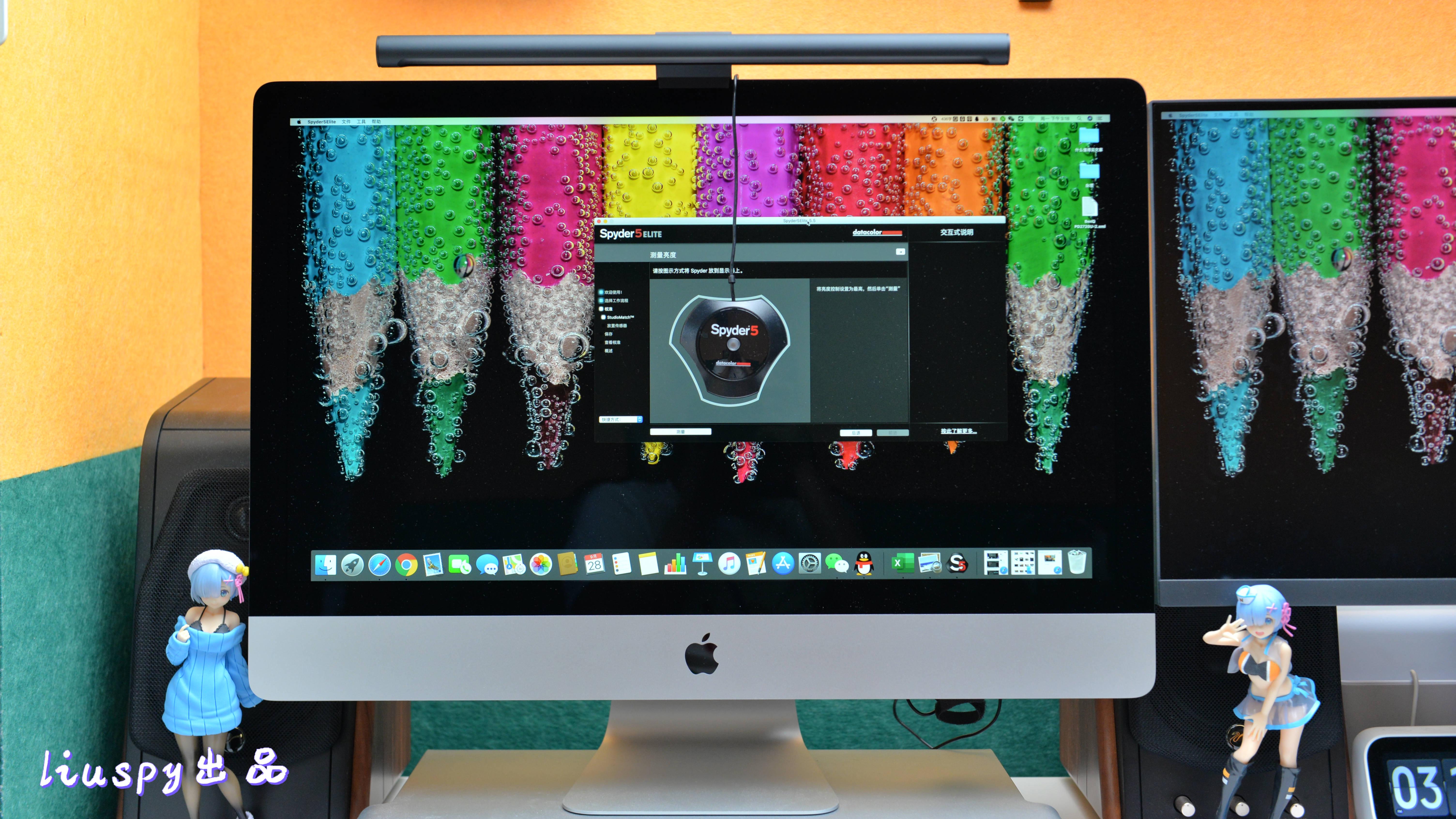 多平台设备互联,多设备协同怎么操作