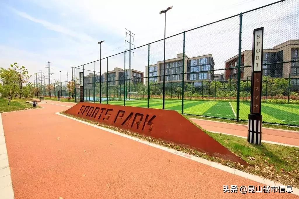 昆山城东2025年规划足球场,昆山市有哪些免费足球场