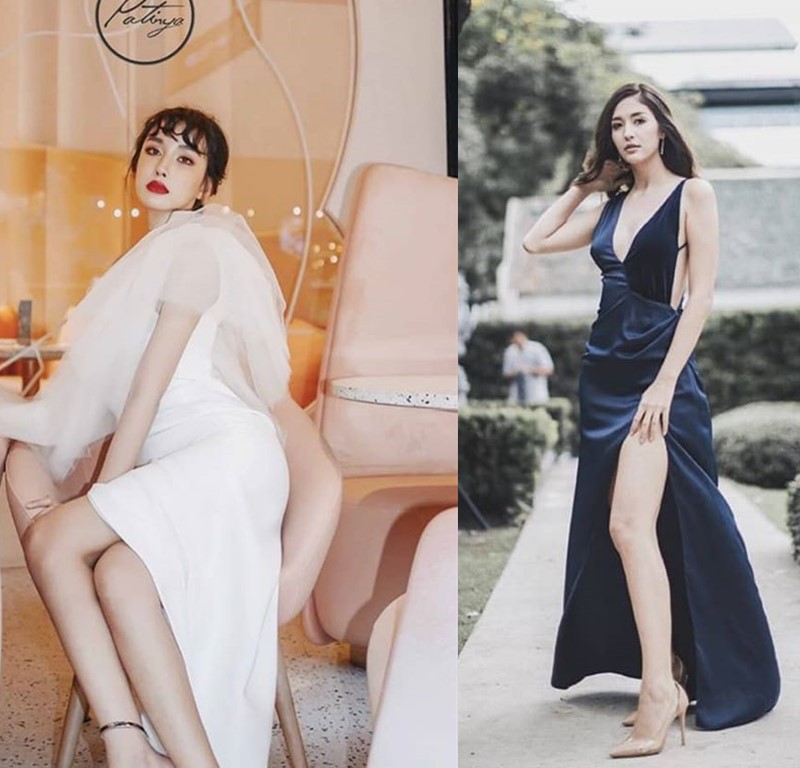 泰国旅游购物品牌推荐,泰国旅游十大必买品牌