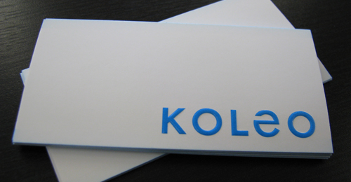 名片设计内容注意事项,名片设计一般多少尺寸