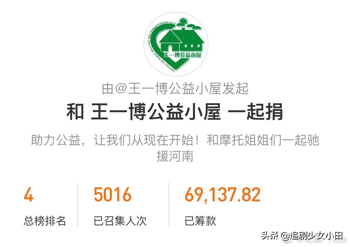 鏉庢槗宄拌档涓介鍋囧鐖辨湁澶╂剰,璧典附棰栨潕鏄撳嘲涓嬮洦