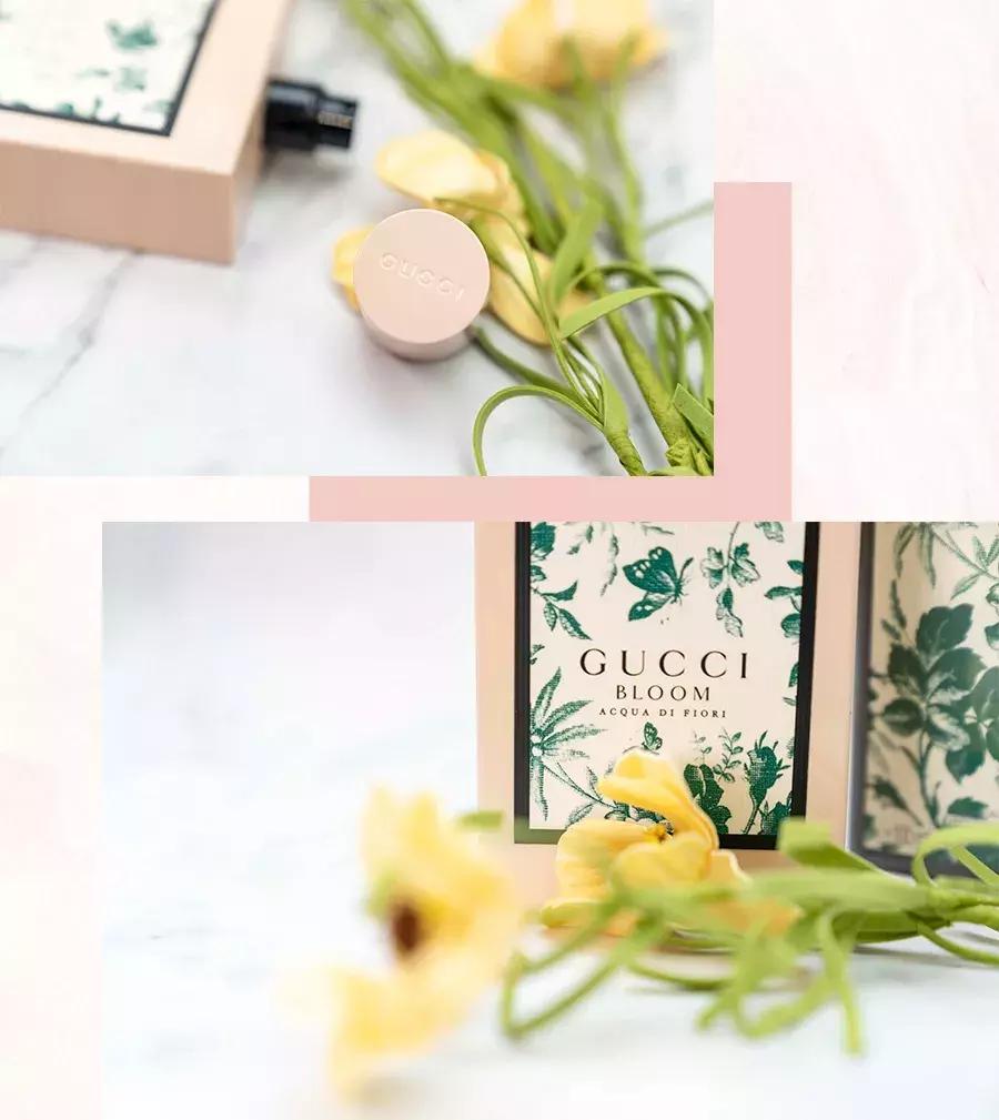 天街大牌香水,送500元一瓶的香水