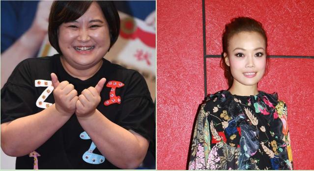 微胖小个子女生显高显瘦技巧,微胖身材的5个穿搭技巧