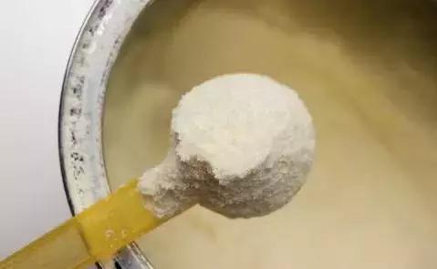 孕期要喝孕期奶粉吗,孕期应该喝什么茶