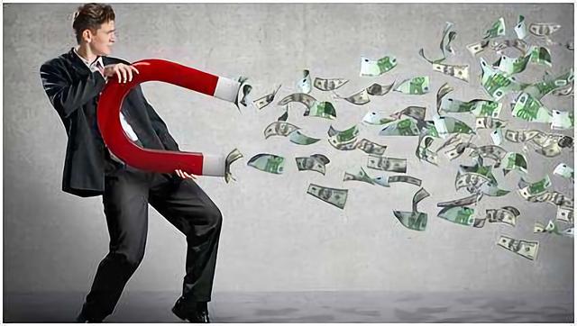 女鞋店营销策略和方法,女鞋实体门店如何做同城引流