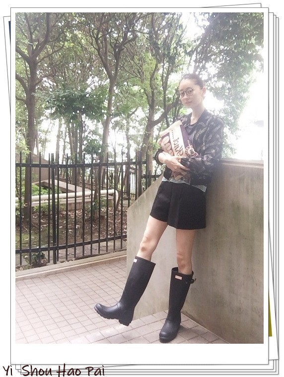 春季下雨天不漏水的鞋,雨季如何不湿鞋