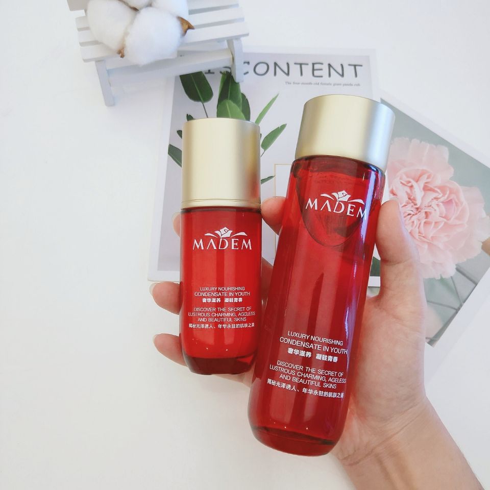 皮肤干燥怎么补水保湿美白,皮肤干燥用什么补水保湿效果最好