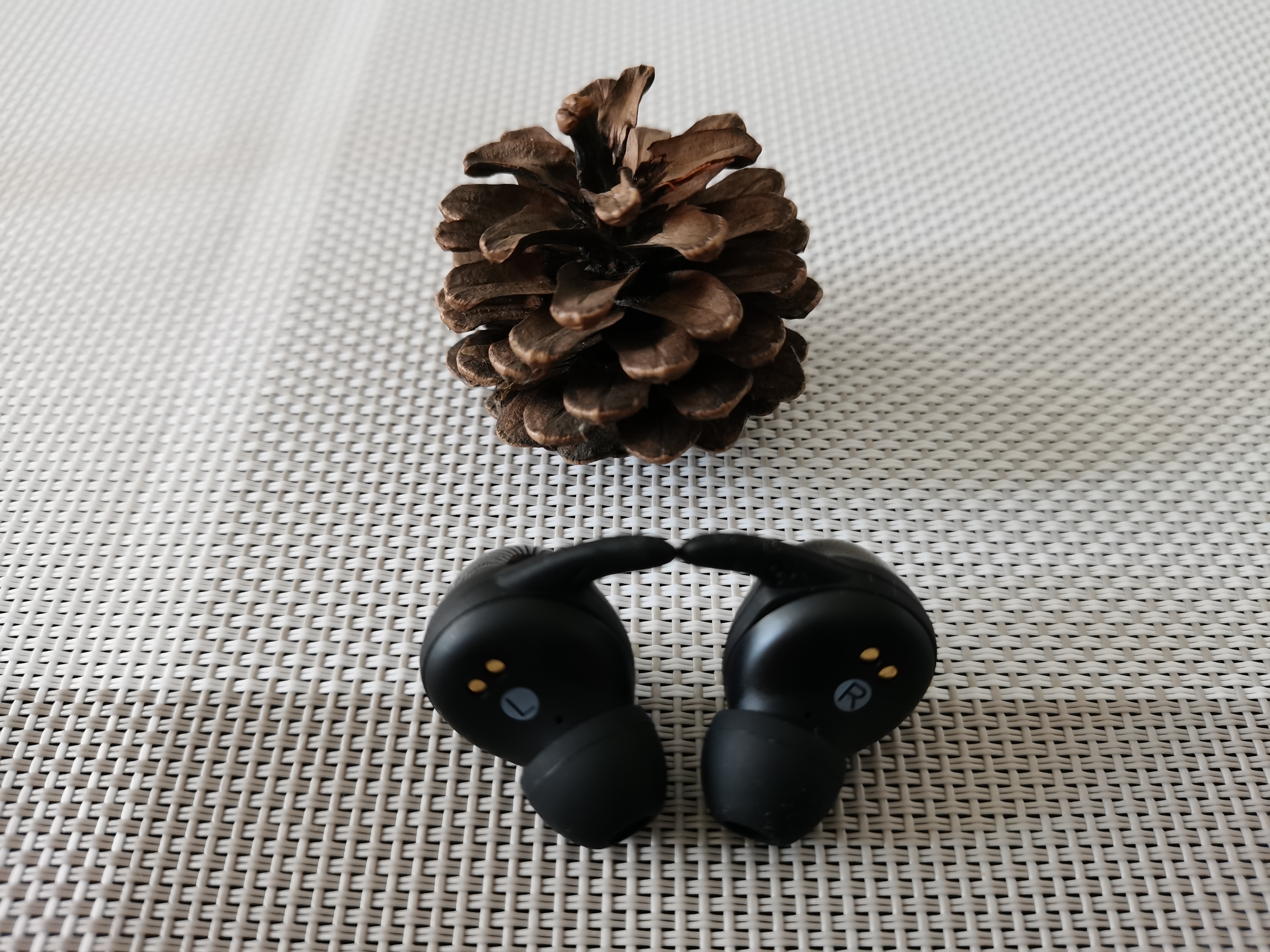 西圣olite开放式耳机测评,西圣蓝牙耳机质量可靠吗