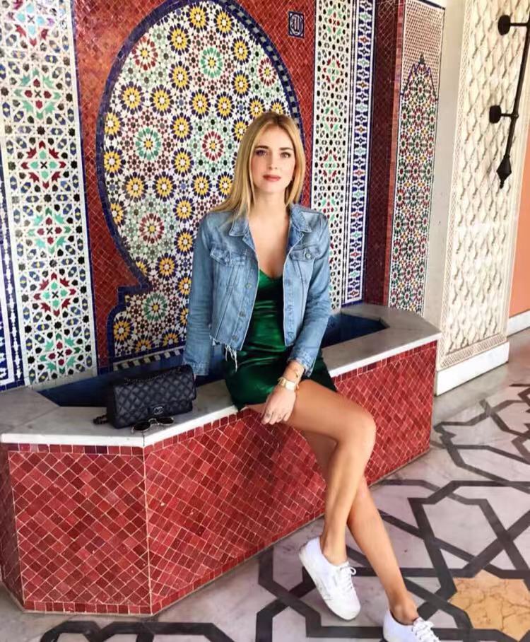 帆布鞋除了匡威范斯哪个牌子好,帆布鞋除了匡威万斯还有什么牌子