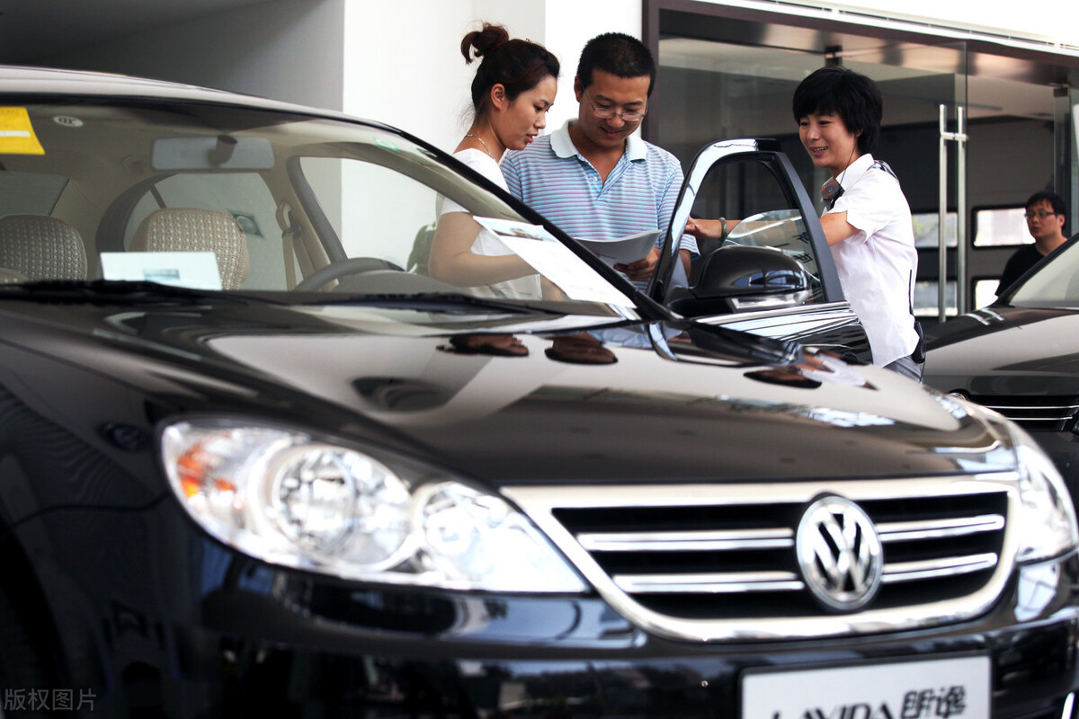 4s店未退押金怎么办,4s店买车订金不肯退怎么处理