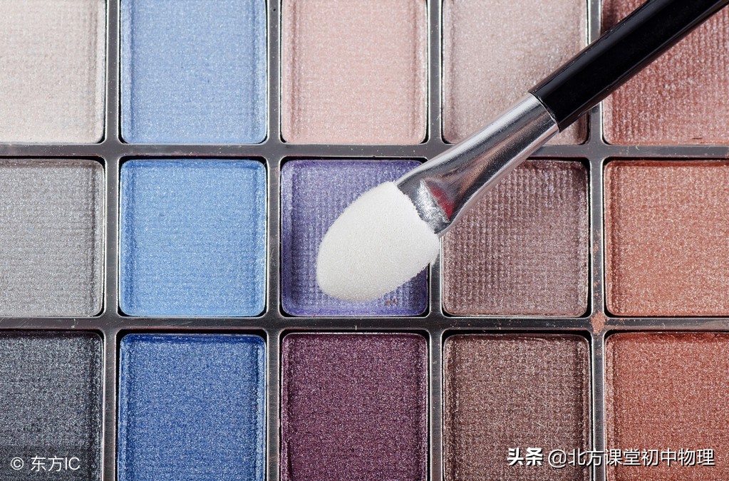 固体压强切割问题秒杀技巧,初中物理固体压强题讲解视频