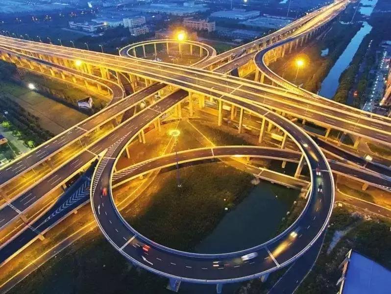 昆山通讯录,昆山通讯录大全