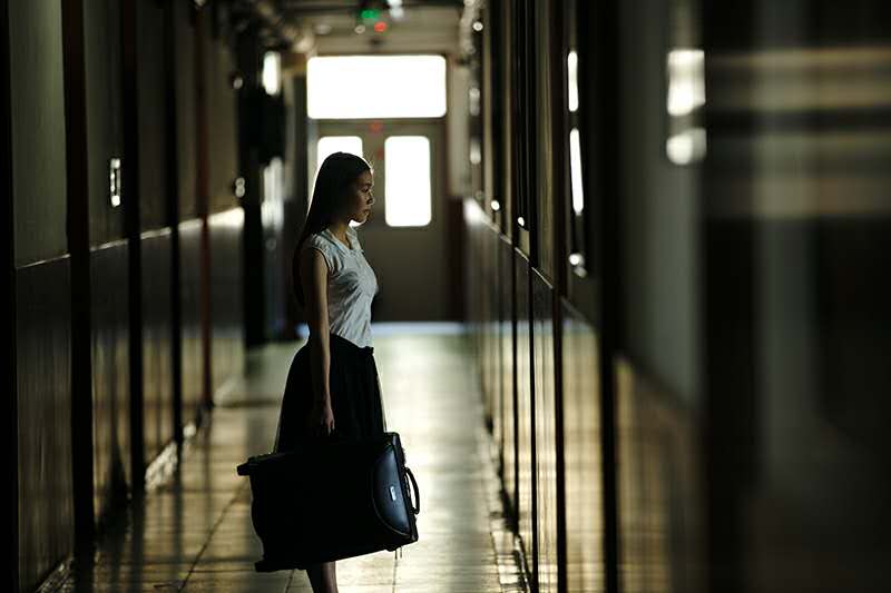 北京石油化工学院2016届就业,北京石油化工学院毕业生有前途吗