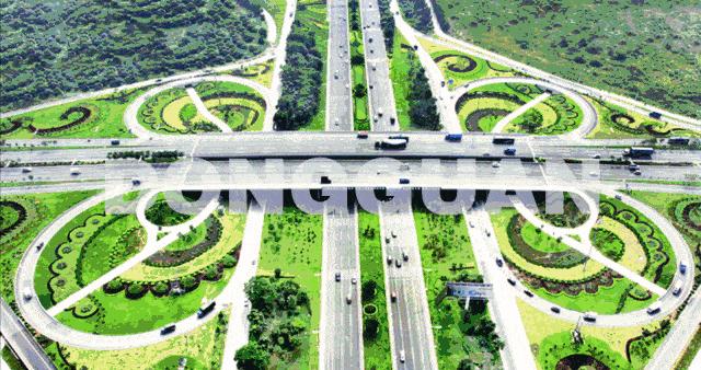 2019中国gdp排名前十城市,中国城市综合实力排名2019完整版