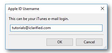 iphone13proios16.3越狱,iphone13ios16.3.1越狱