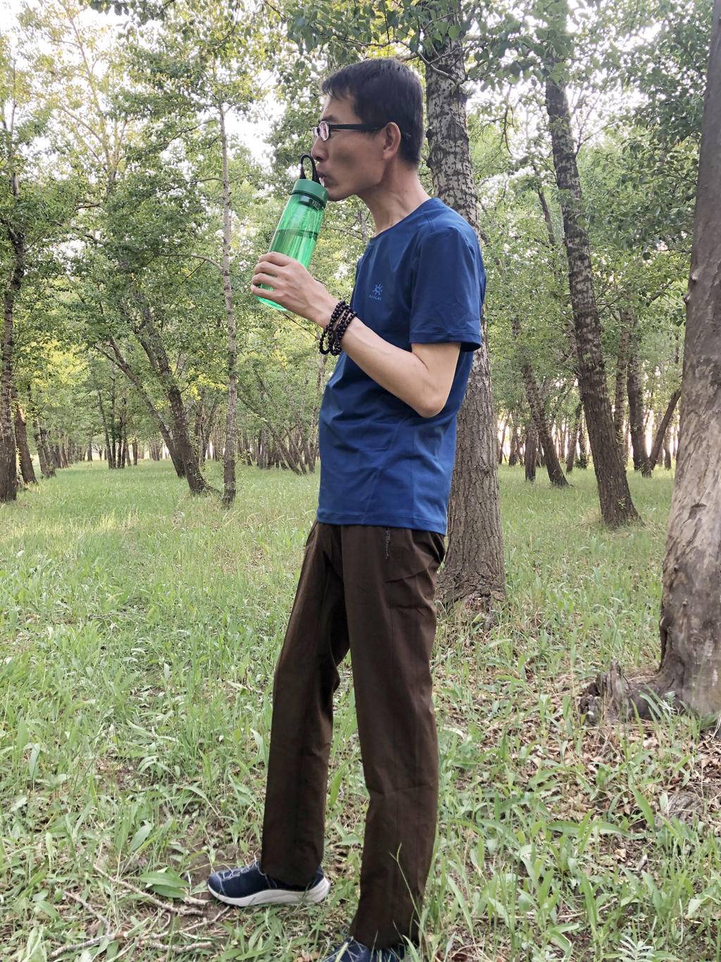 凯乐石比较不错的单品,凯乐石户外新款