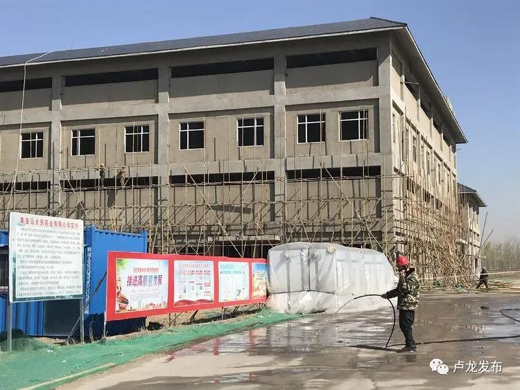 倒排工期挂图作战,倒排进度挂图作战