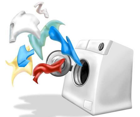 赚男人的钱做什么生意,一个男人做什么生意