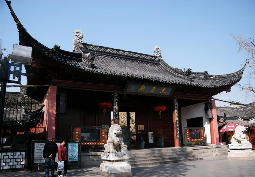 辱华品牌杜嘉班纳2018年事件,辱华品牌杜嘉班纳事件