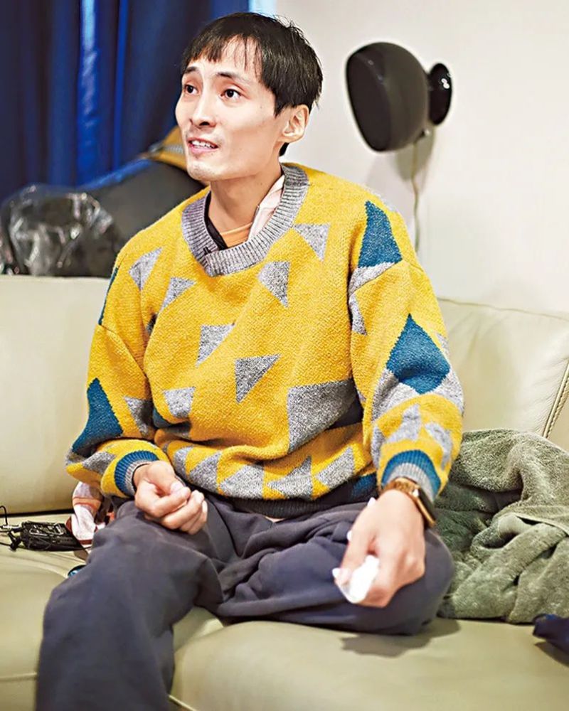 已经去世的十位港星,缅怀离世的50位港星