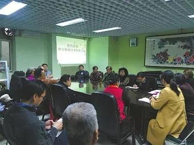 2023这份民生答卷请查收,交出一份有温度有品质的民生答卷