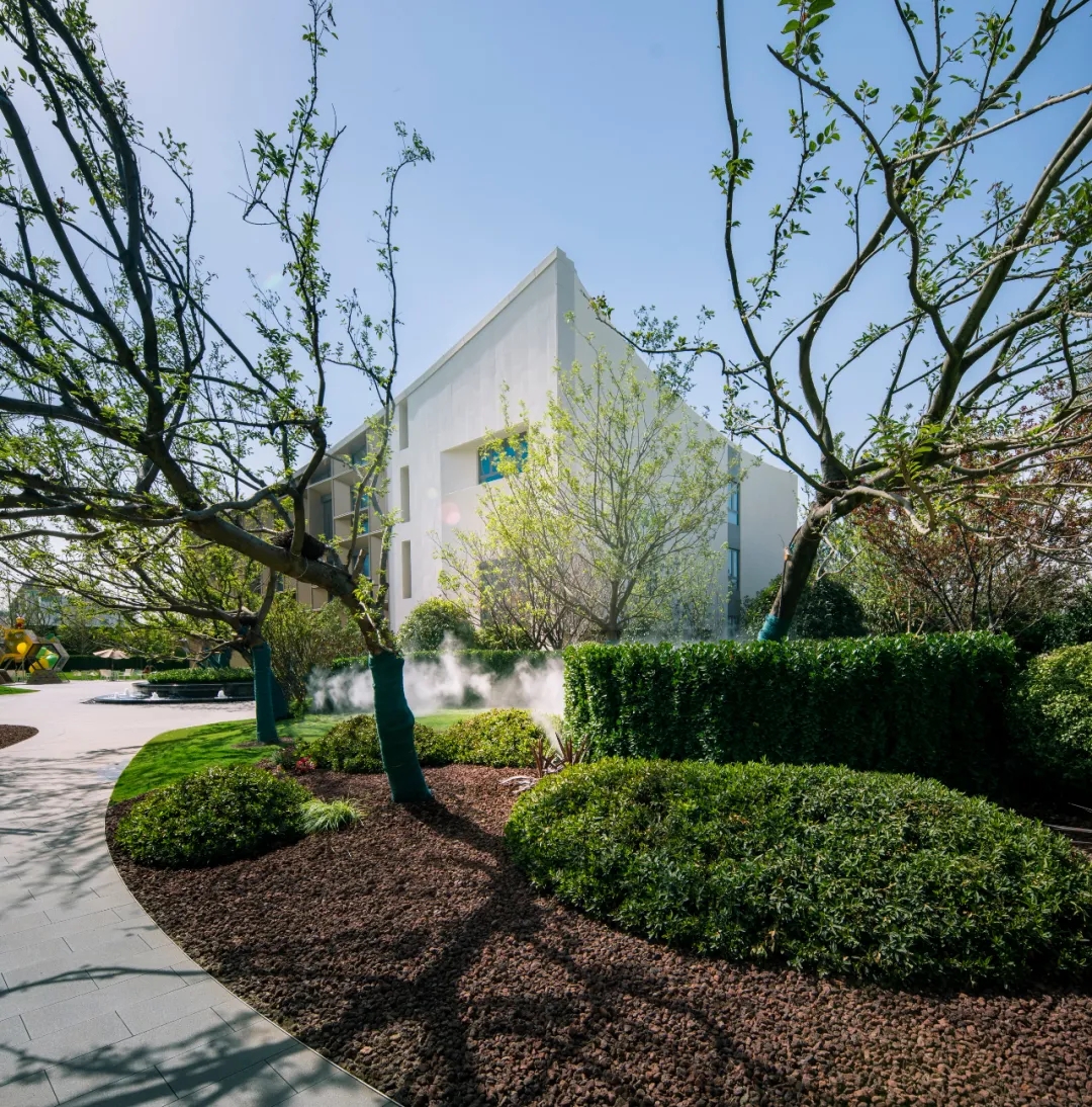 济宁博观江悦负一层设计,济宁博观云著电话